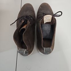 MARKET  WINTOR  WHOLE  SELL  !!!