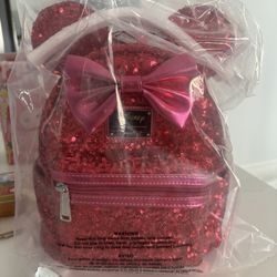 Limited Edition LoungeFly