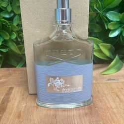 Creed Aventus Cologne EDP 