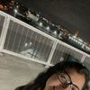 Yesenia