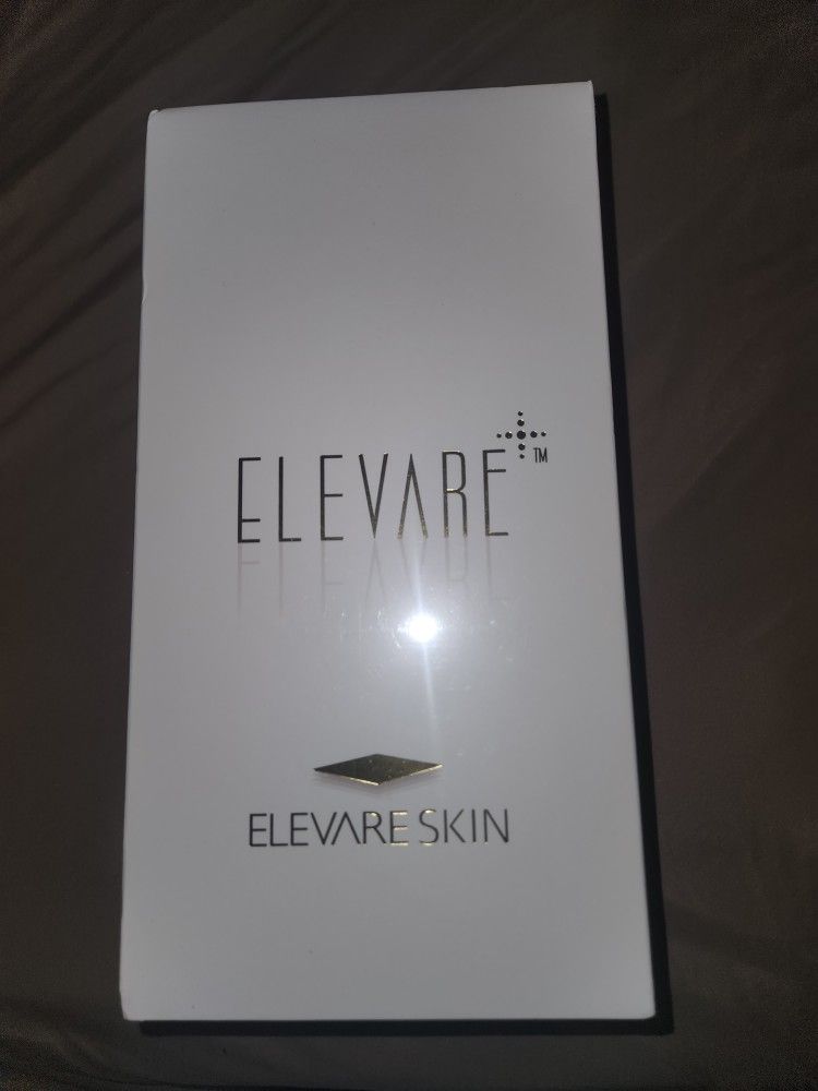 Elevare Skin