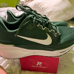 Nike pegasus women’s size 9