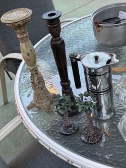 Miscellaneous bundle