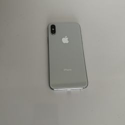 Iphone 📲 Xs 64gb Liberado 