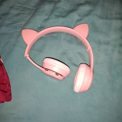 Kids Headphones 