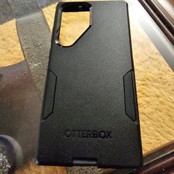 Otterbox Case S23 Ultra