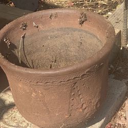 Planter