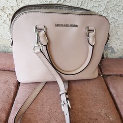 Michael Kors Purse and wallet 