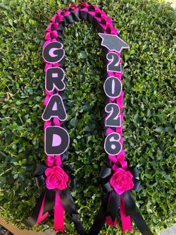 Graduation 👩‍🎓 👨🏻‍🎓 leis