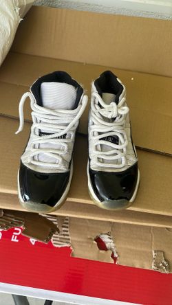 jordan 11