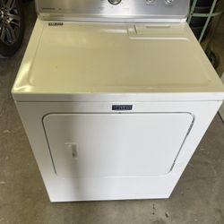 MAYTAG DRYER