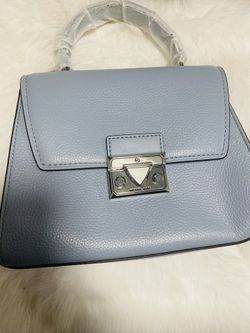 NEW Authentic Michael Kors Purse 👜 Designer Handbag