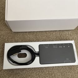 Microsoft Surface Dock 2 Docking Station Model 1917