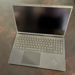 Dell Gaming Laptop. Pickup Only