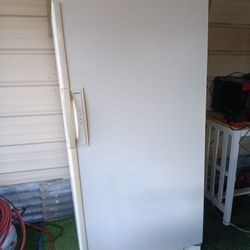 Freezer For Sale 
