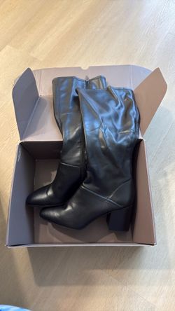 Franco Sarto Boots