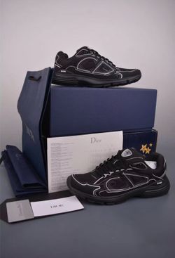 Dior b30