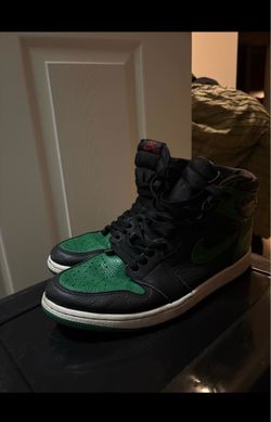 Air Jordan 1