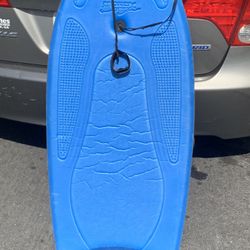 Morey Boogie Board, Others Available Too