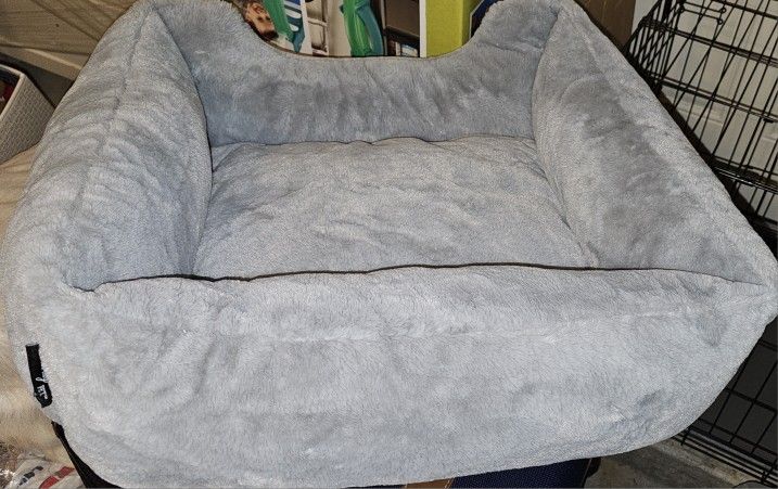 Dog Bed