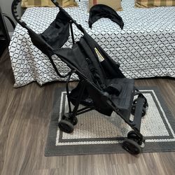 Coché En Buenas Condiciones 