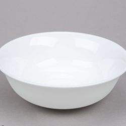 White Bowl 15.0 Oz Cardinal/Arcoroc