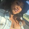 Jazmine