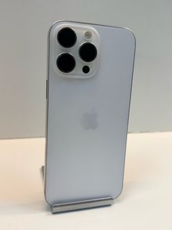 Apple iPhone 16 PRO MAX 256gb. ( Unlocked Phone )