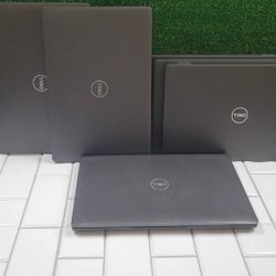 Bulk Computer Order for Call Centers