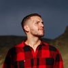 Chris