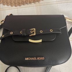 Michael Kors Crossbody Bag