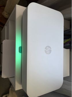 Hp Tango Printer