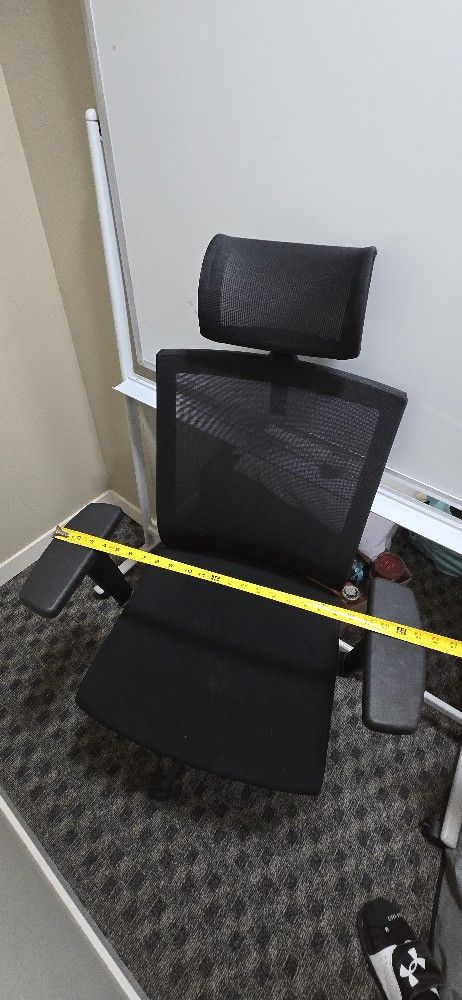 Chair