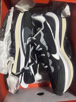 Nike Size 10