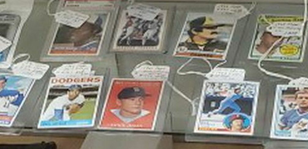 Sport Cards Funcos , Collectible Action Figures $10-$50