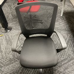 Office Chairs