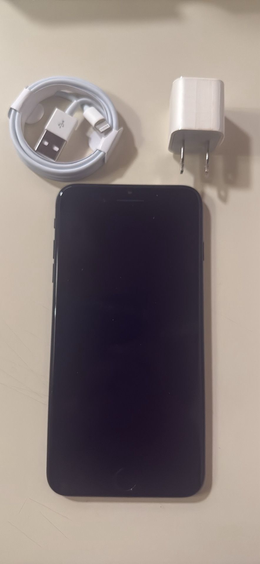 iPhone 7 Plus Unlocked 