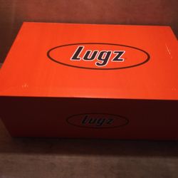 Lugz