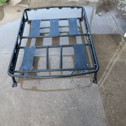 Roof Rack For Can-Am X3 