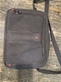 Laptop bag