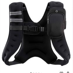 25 Lbs Training Best