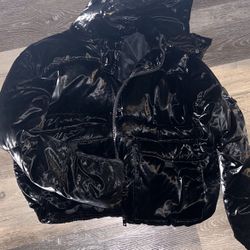 Size Medium