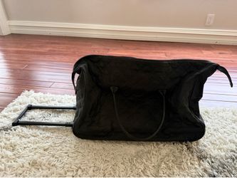 Luggage