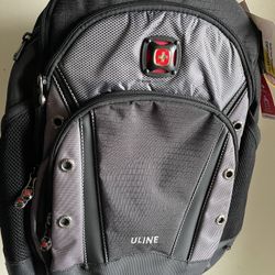 Swiss gear backpack new‼️