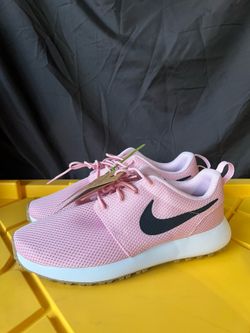 Nike Roshe golf shoes new