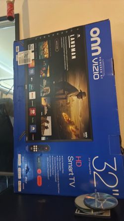 32 inch for 70 dollars