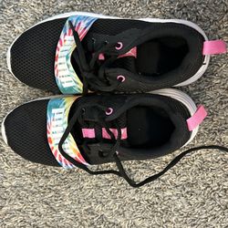 Kids Puma Size Shoes 2