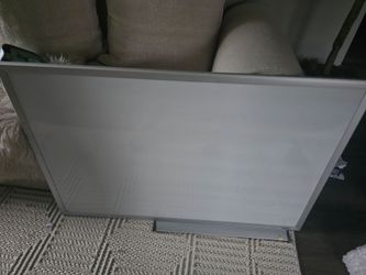 Whiteboard