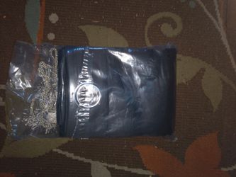 RutterLow Blackout Curtains