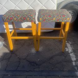 Bench Chair Yes It’s Still Available 